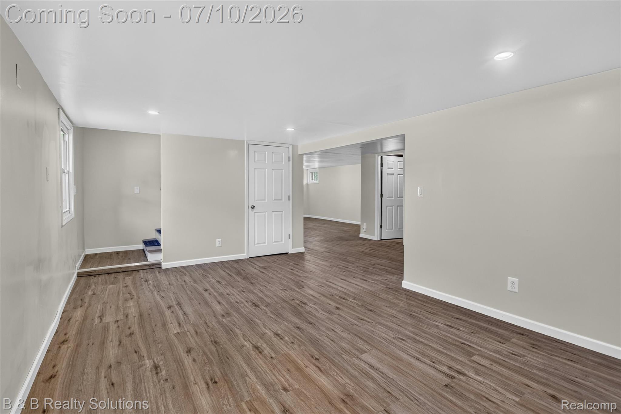 1564 East Burnside Road North Branch, MI 48461 - Photo 15 of 25 24-1564-Burnside-Rd-North-Branch-WindowStill.jpg