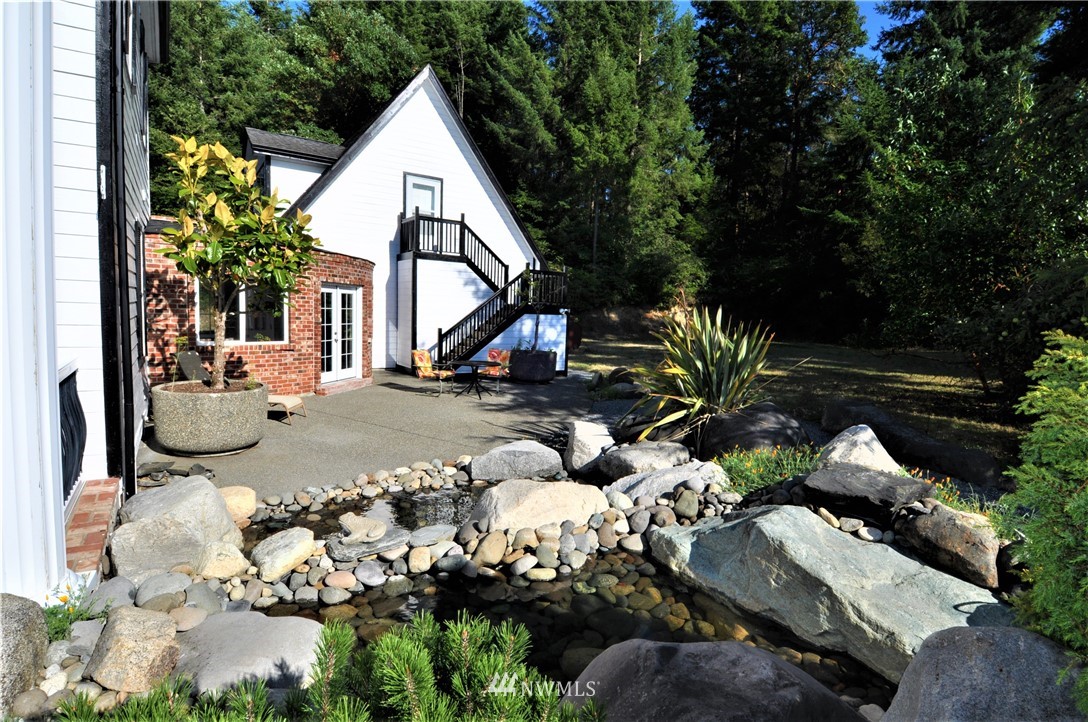 4523 Mahncke Road Southwest Longbranch, WA 98351 - Photo 33 of 40 Gallery Image 33