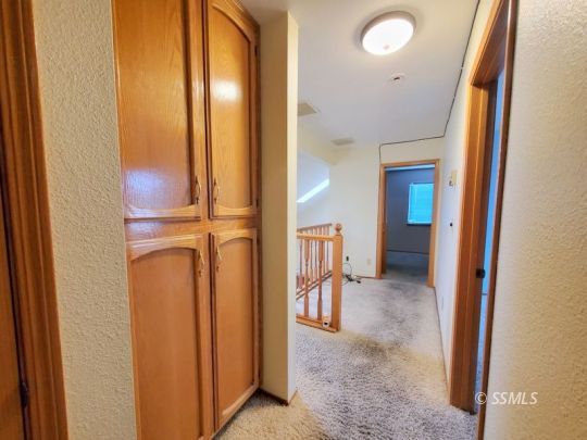 243 Kimberly Lane Ridgecrest, CA 93555 - Photo 20 of 28 Gallery Image 20