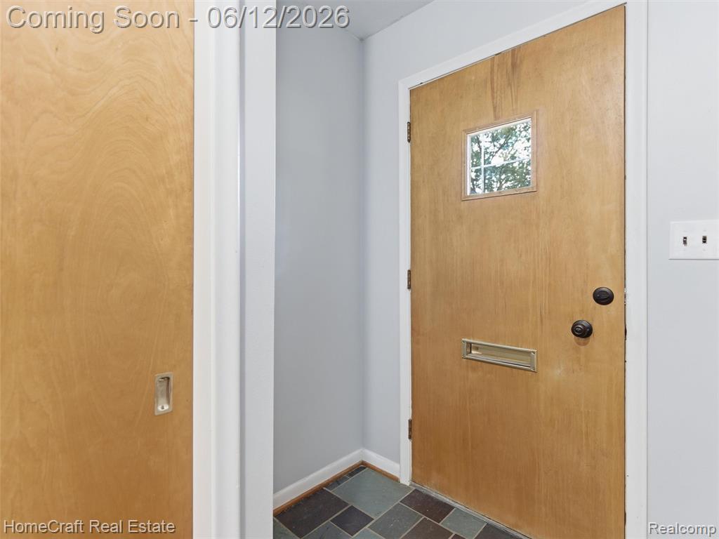 1775 North Gulley Road Dearborn Heights, MI 48127 - Photo 18 of 45