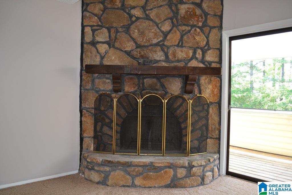 400 Running Brook Road, Unit 400 Birmingham, AL 35226 - Photo 9 of 37