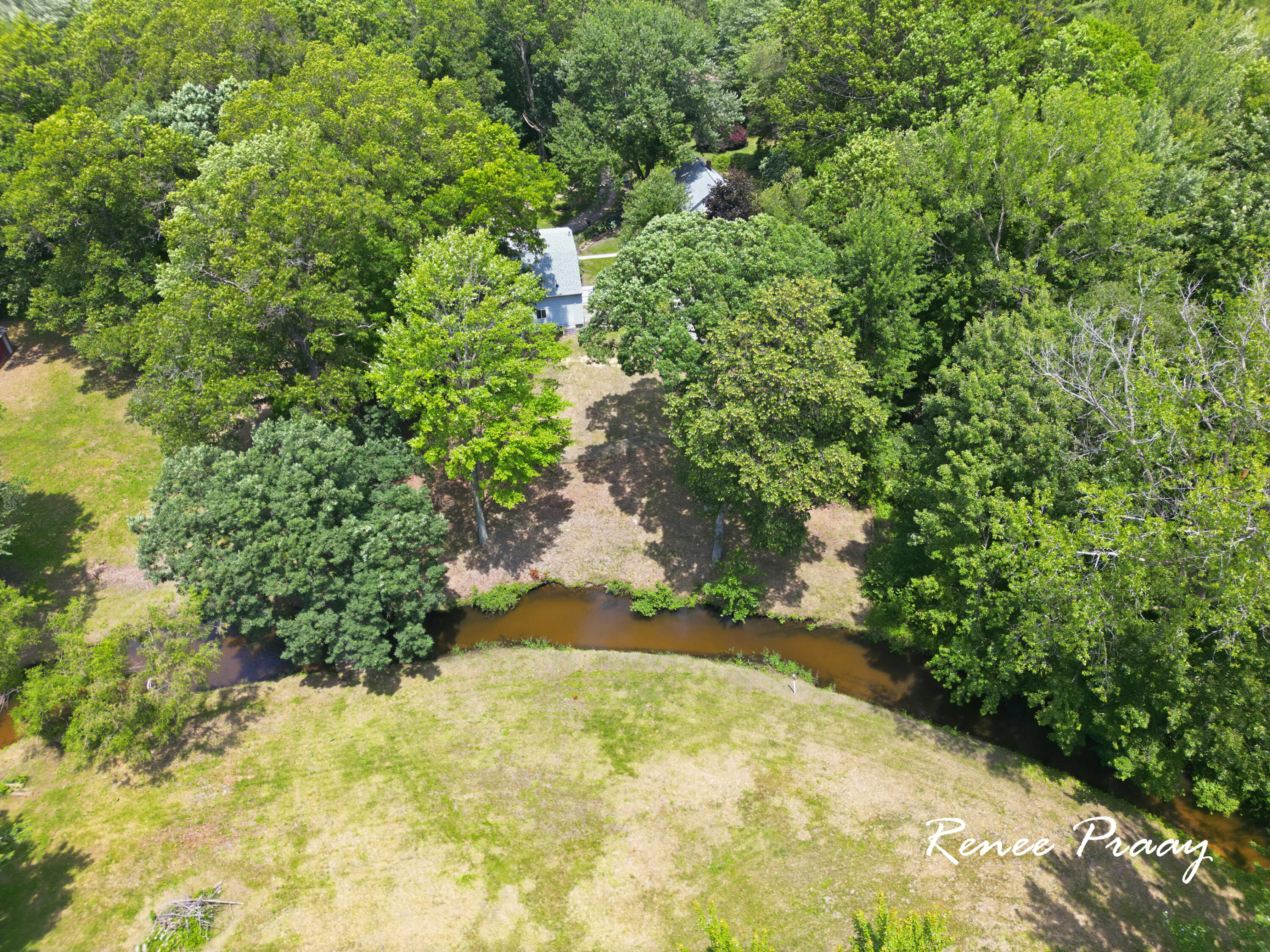 2956 Debaker Road Muskegon, MI 49444 - Photo 33 of 46 DJI_0933