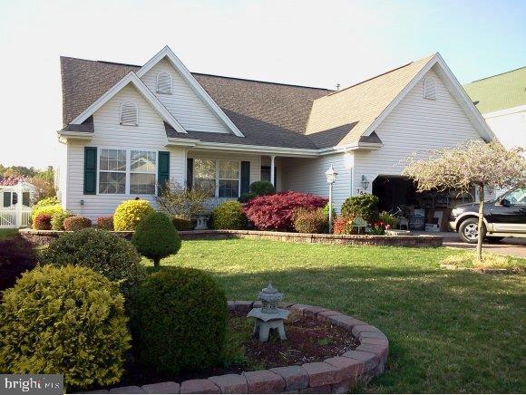152 Cruise Road Manahawkin, NJ 08050 - Photo 1 of 1