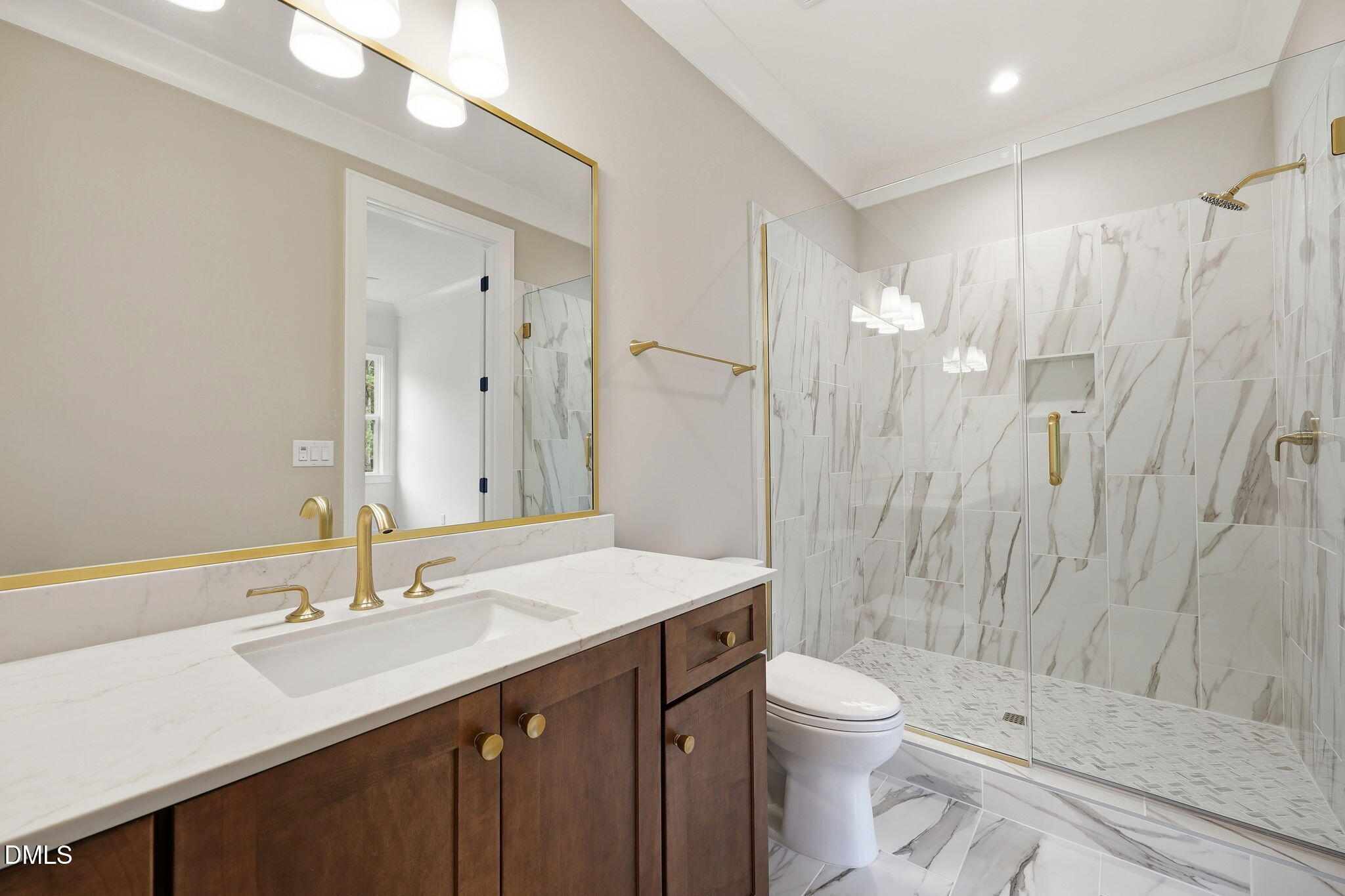 5865 Carriage Gate Drive Raleigh, NC 27603 - Photo 23 of 50 42-web-or-mls-IMG_3953 copy