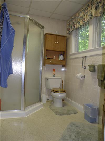 315 North Water Road Hart, MI 49420 - Photo 6 of 10 Additional Photo