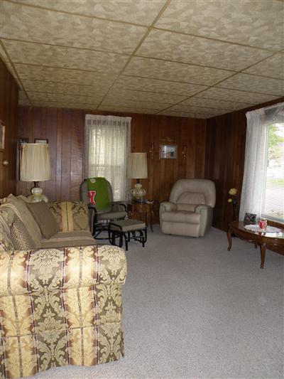 315 North Water Road Hart, MI 49420 - Photo 8 of 10 Additional Photo