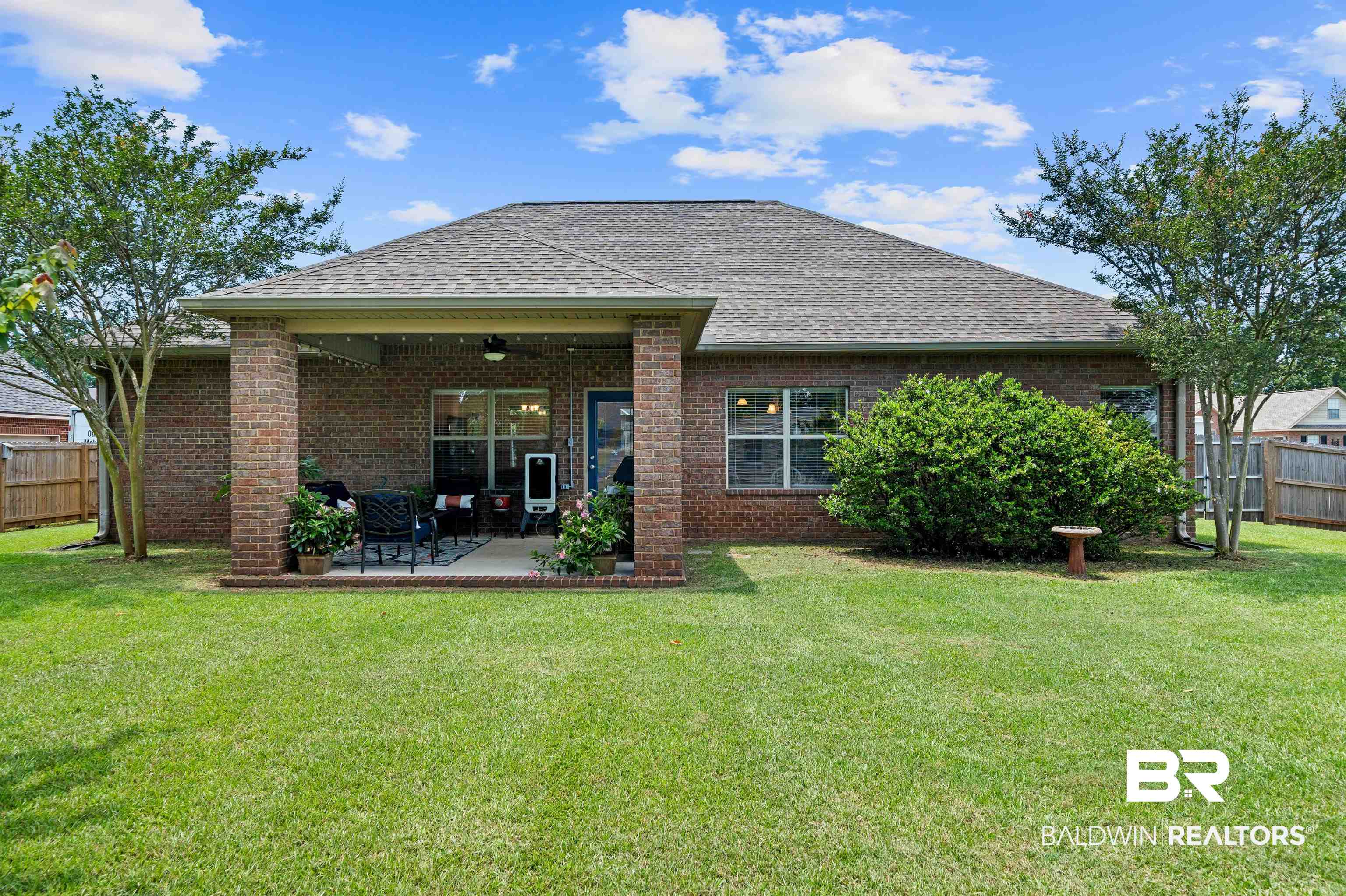 24114 Limerick Lane Daphne, AL 36526 - Photo 34 of 36