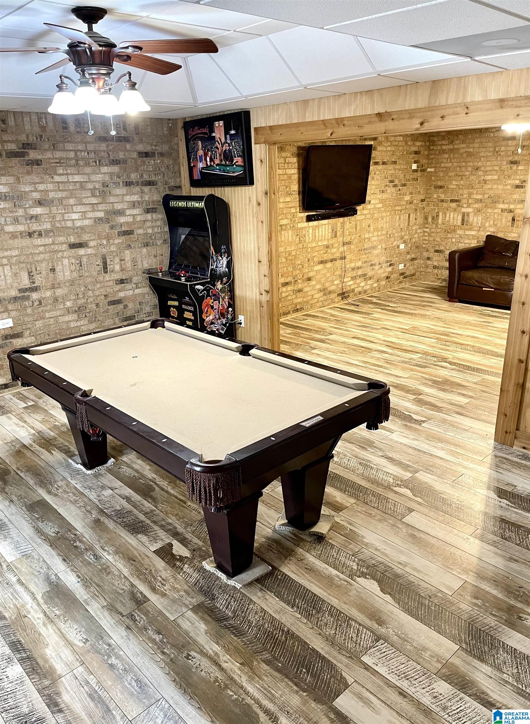241 Grande View Circle Alabaster, AL 35114 - Photo 6 of 10