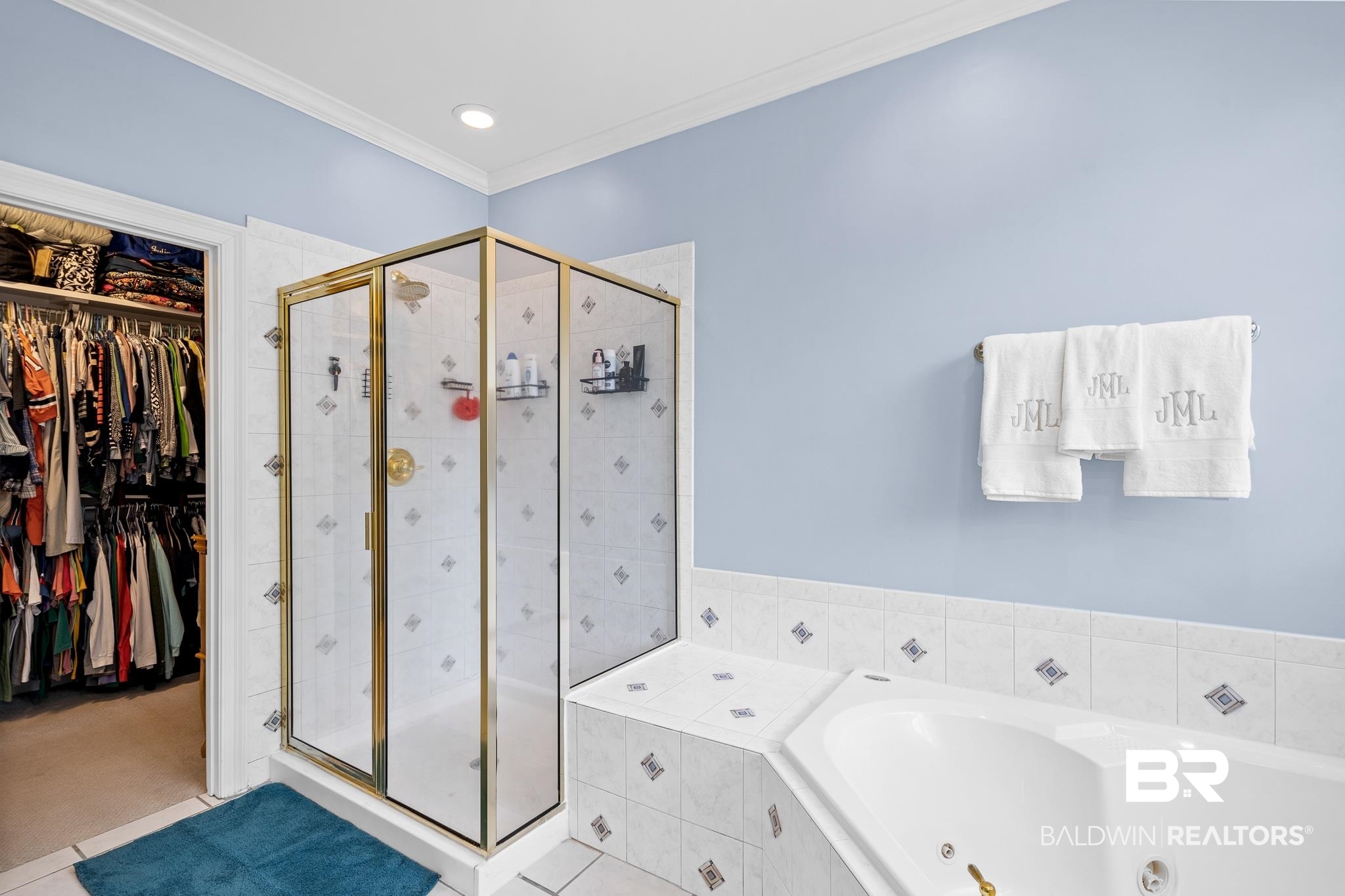 112 McIntosh Bluff Road Fairhope, AL 36532 - Photo 20 of 49