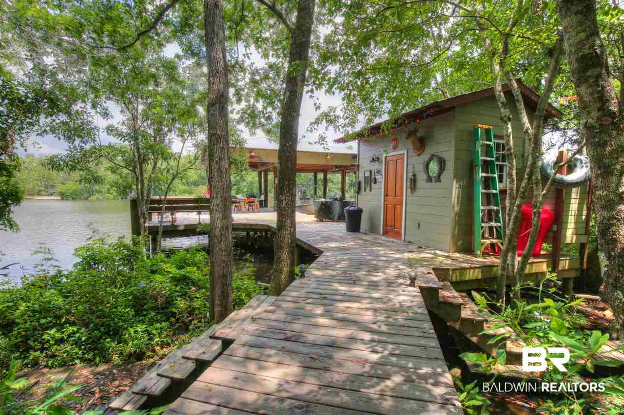 12495 A Myrtle Street Fairhope, AL 36532 - Photo 35 of 43