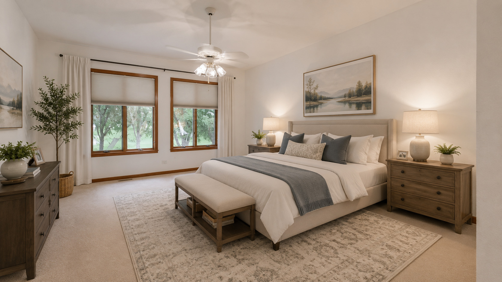 11318 West Algonquin Road Huntley, IL 60142 - Photo 18 of 27 Gallery Image 18