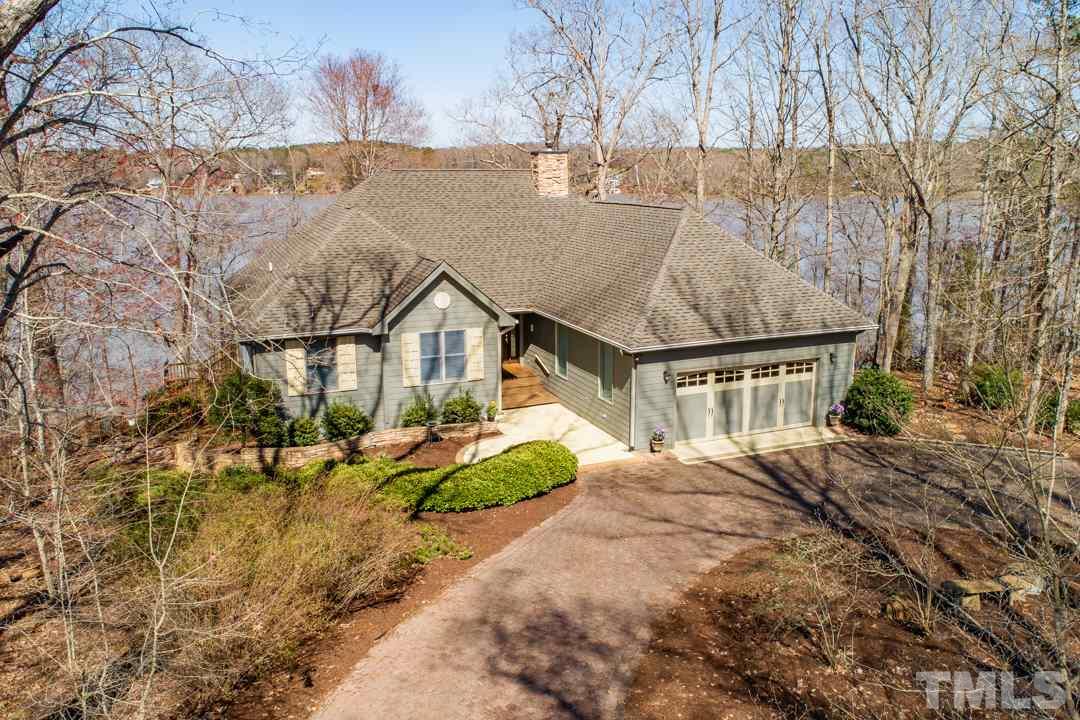 118 Merrymount Road Boydton, VA 23917 - Photo 1 of 30 Gallery Image 1