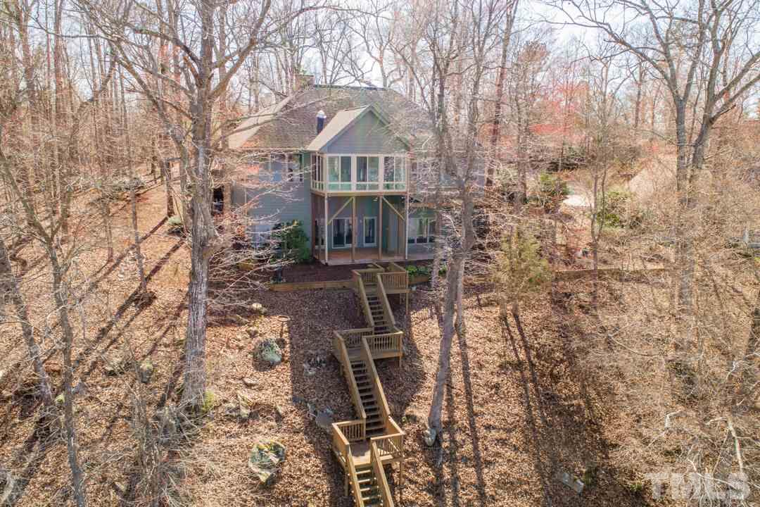 118 Merrymount Road Boydton, VA 23917 - Photo 2 of 30 Gallery Image 2
