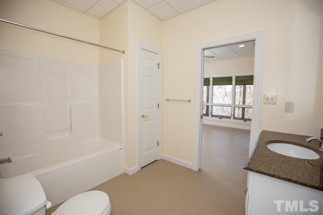 118 Merrymount Road Boydton, VA 23917 - Photo 11 of 30 Gallery Image 11