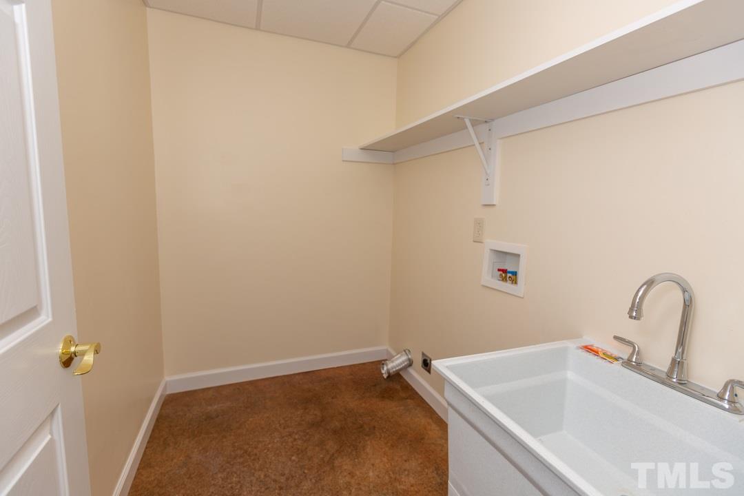 118 Merrymount Road Boydton, VA 23917 - Photo 12 of 30 Gallery Image 12
