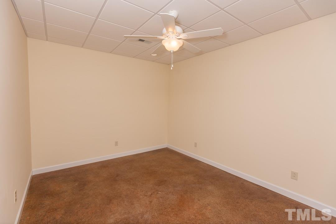 118 Merrymount Road Boydton, VA 23917 - Photo 13 of 30 Gallery Image 13