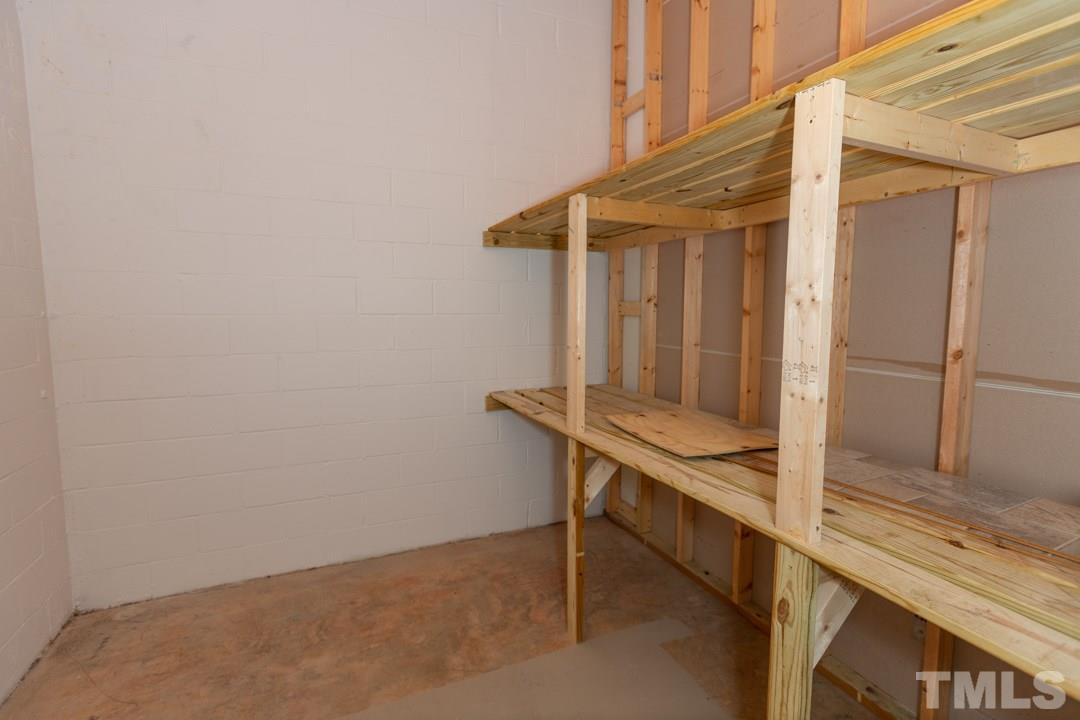 118 Merrymount Road Boydton, VA 23917 - Photo 14 of 30 Gallery Image 14