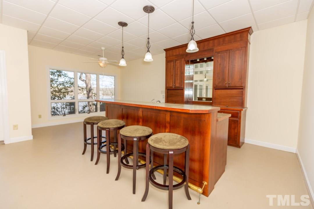 118 Merrymount Road Boydton, VA 23917 - Photo 15 of 30 Gallery Image 15