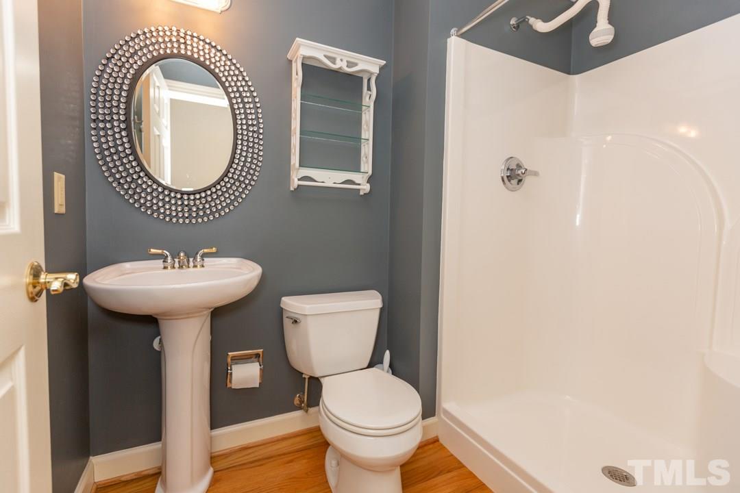 118 Merrymount Road Boydton, VA 23917 - Photo 16 of 30 Gallery Image 16