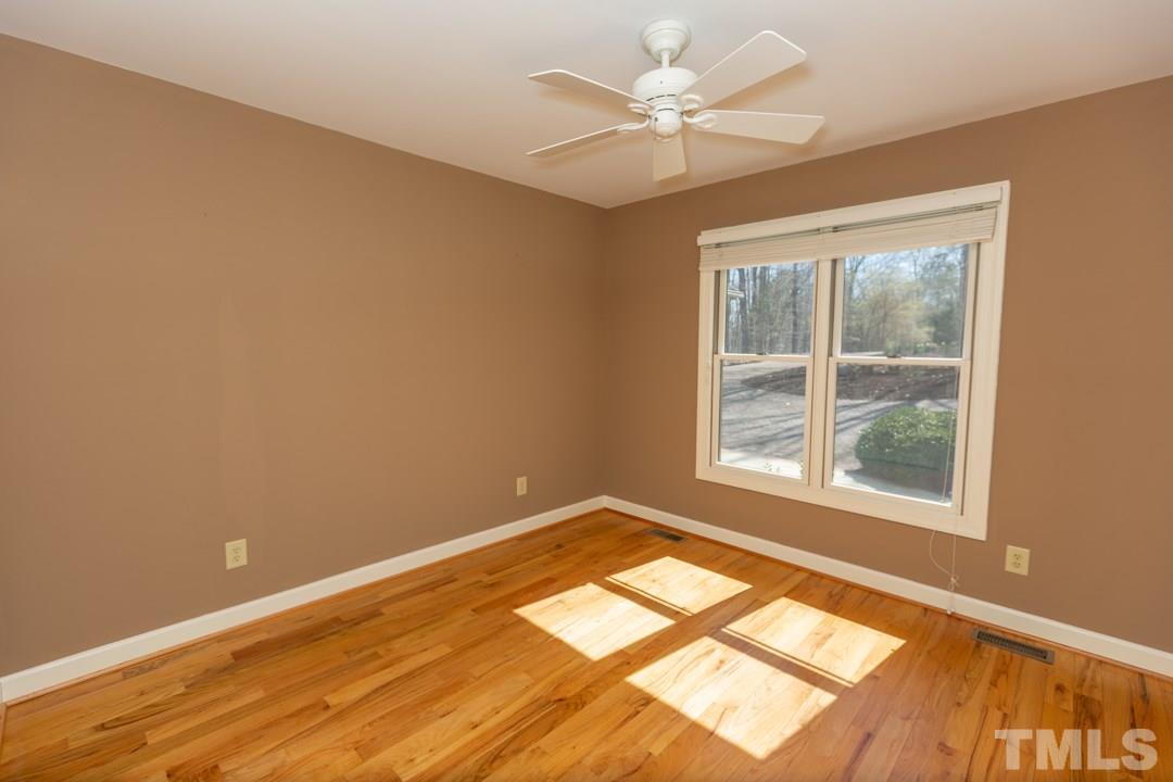 118 Merrymount Road Boydton, VA 23917 - Photo 17 of 30 Gallery Image 17