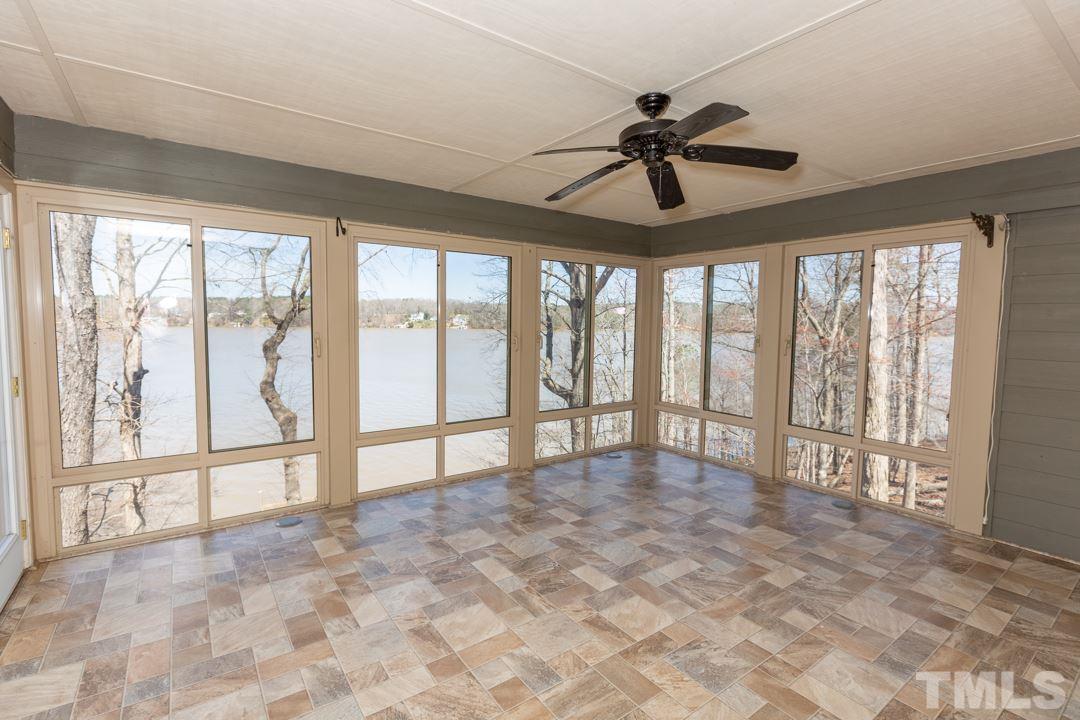 118 Merrymount Road Boydton, VA 23917 - Photo 18 of 30 Gallery Image 18