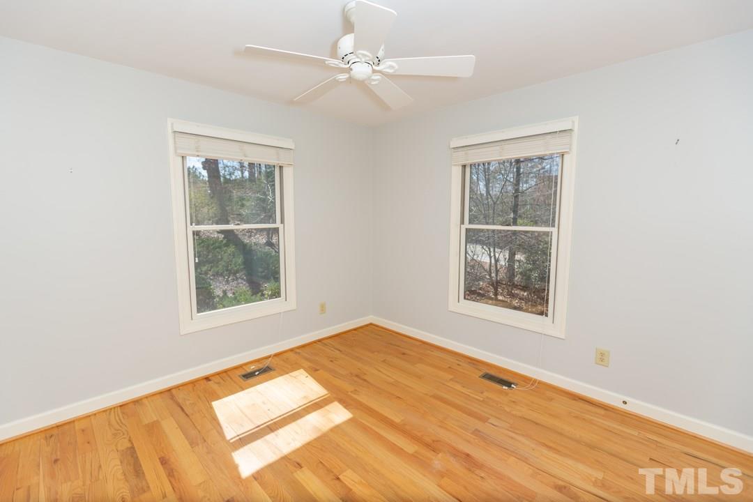 118 Merrymount Road Boydton, VA 23917 - Photo 19 of 30 Gallery Image 19