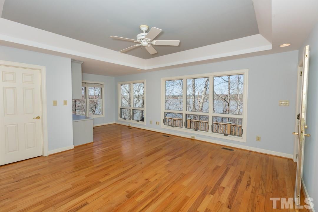 118 Merrymount Road Boydton, VA 23917 - Photo 20 of 30 Gallery Image 20