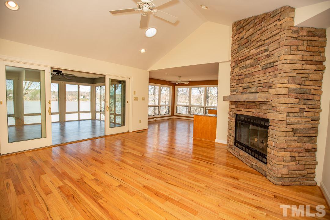 118 Merrymount Road Boydton, VA 23917 - Photo 3 of 30 Gallery Image 3