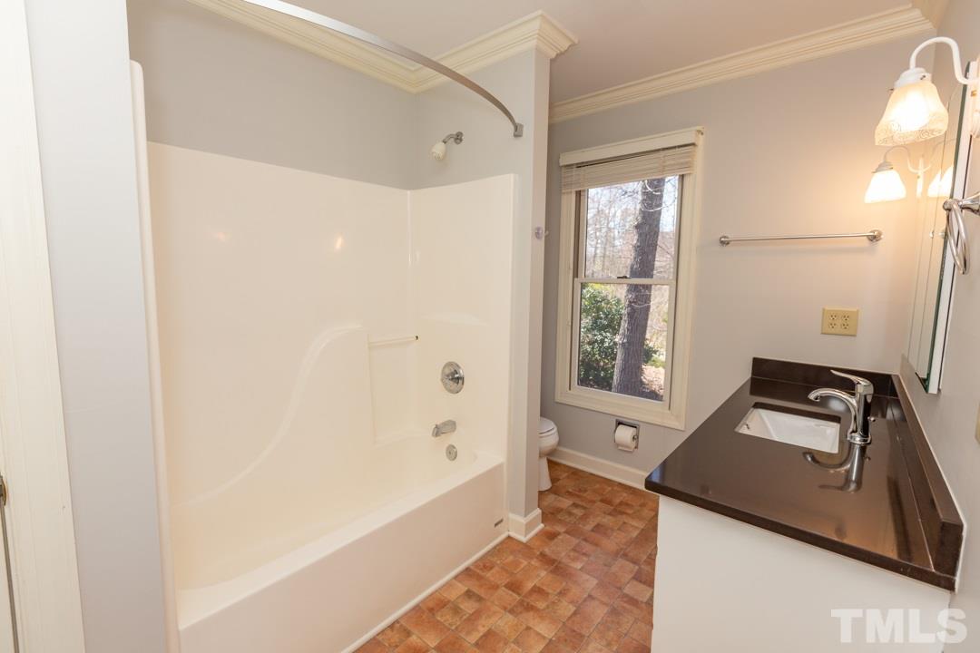 118 Merrymount Road Boydton, VA 23917 - Photo 22 of 30 Gallery Image 22