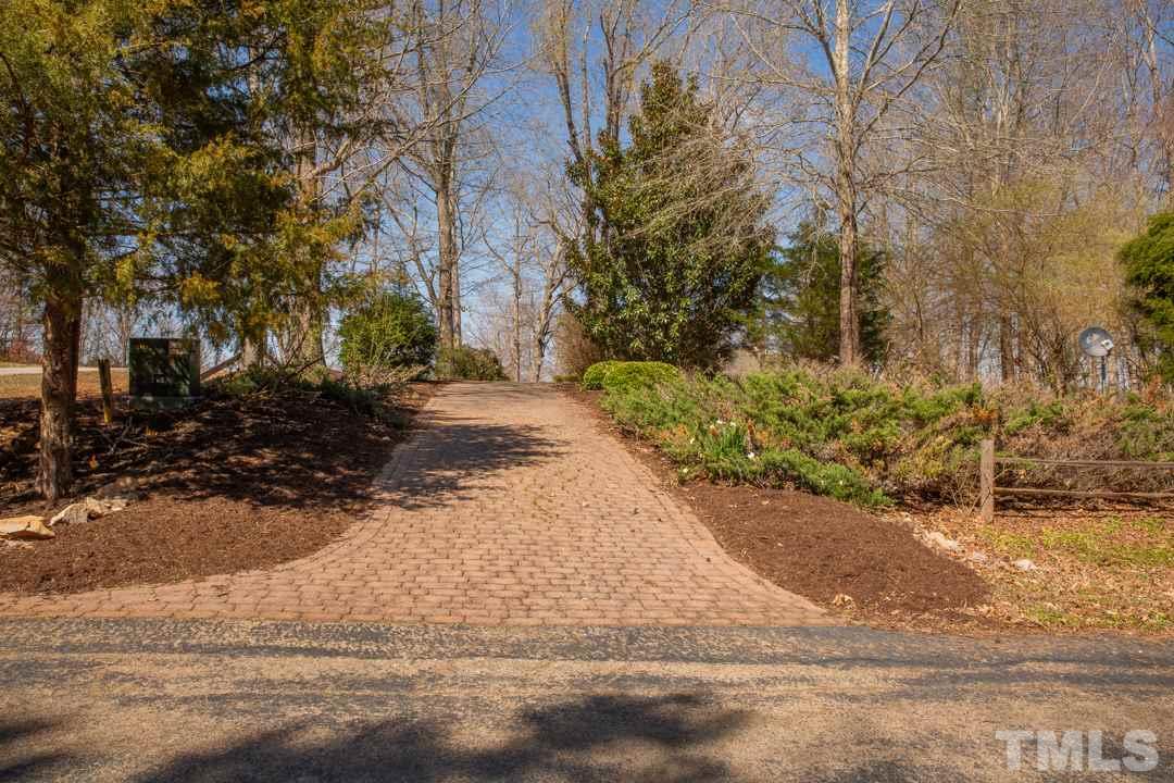 118 Merrymount Road Boydton, VA 23917 - Photo 23 of 30 Gallery Image 23