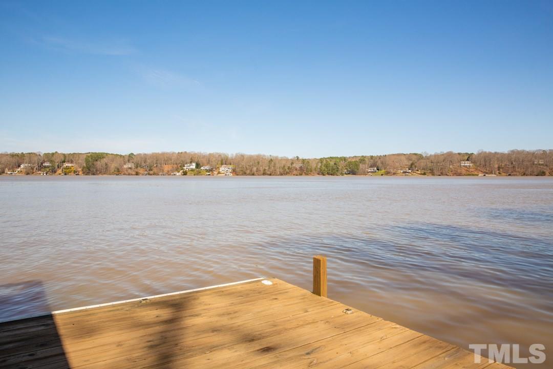 118 Merrymount Road Boydton, VA 23917 - Photo 24 of 30 Gallery Image 24