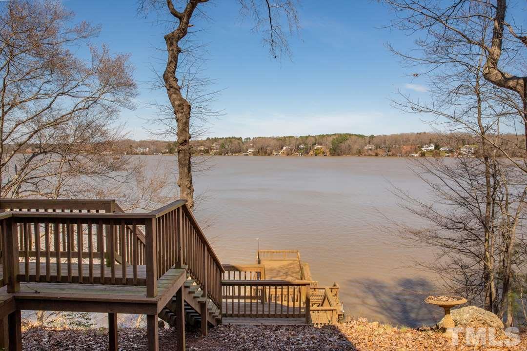 118 Merrymount Road Boydton, VA 23917 - Photo 25 of 30 Gallery Image 25
