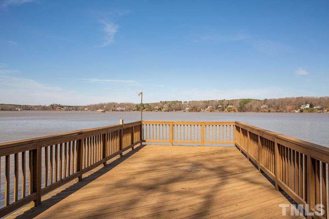 118 Merrymount Road Boydton, VA 23917 - Photo 26 of 30 Gallery Image 26