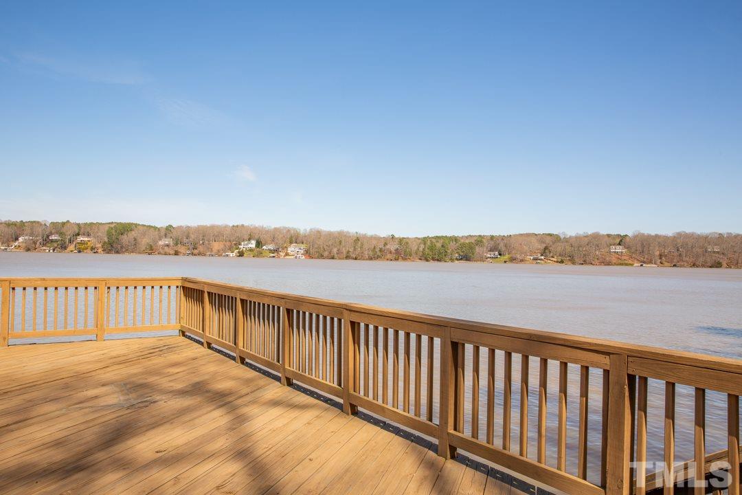 118 Merrymount Road Boydton, VA 23917 - Photo 27 of 30 Gallery Image 27