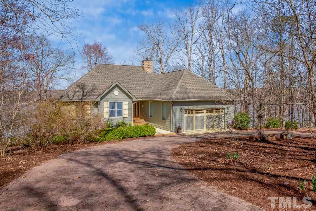 118 Merrymount Road Boydton, VA 23917 - Photo 28 of 30 Gallery Image 28