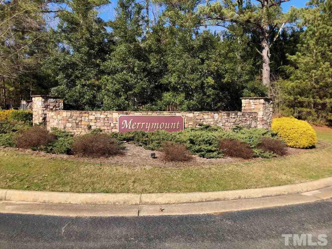 118 Merrymount Road Boydton, VA 23917 - Photo 29 of 30 Gallery Image 29