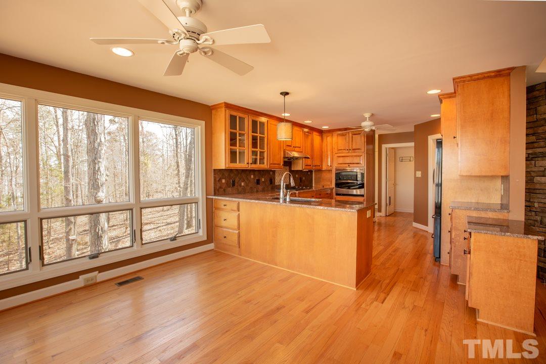 118 Merrymount Road Boydton, VA 23917 - Photo 4 of 30 Gallery Image 4