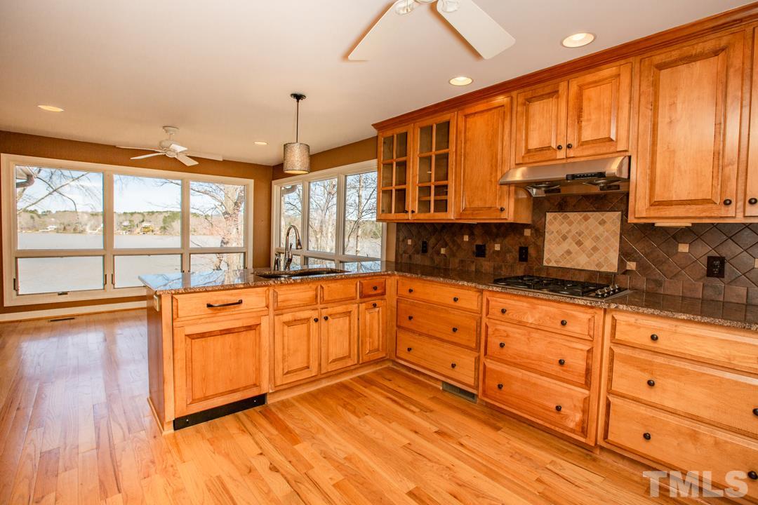 118 Merrymount Road Boydton, VA 23917 - Photo 5 of 30 Gallery Image 5