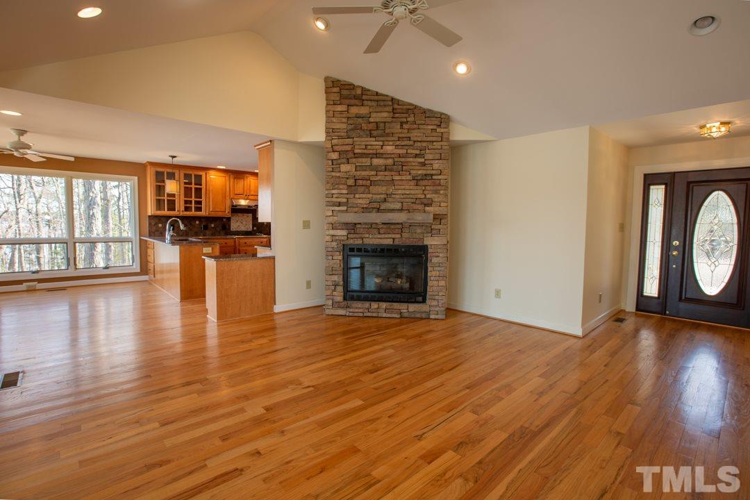 118 Merrymount Road Boydton, VA 23917 - Photo 6 of 30 Gallery Image 6