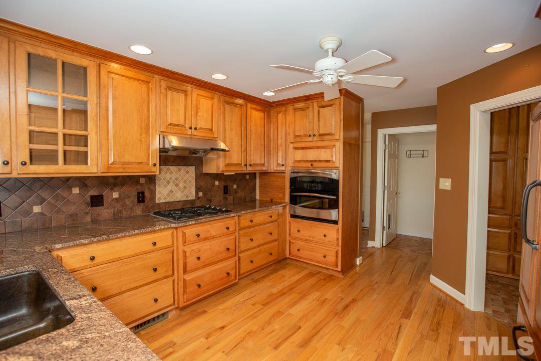 118 Merrymount Road Boydton, VA 23917 - Photo 7 of 30 Gallery Image 7
