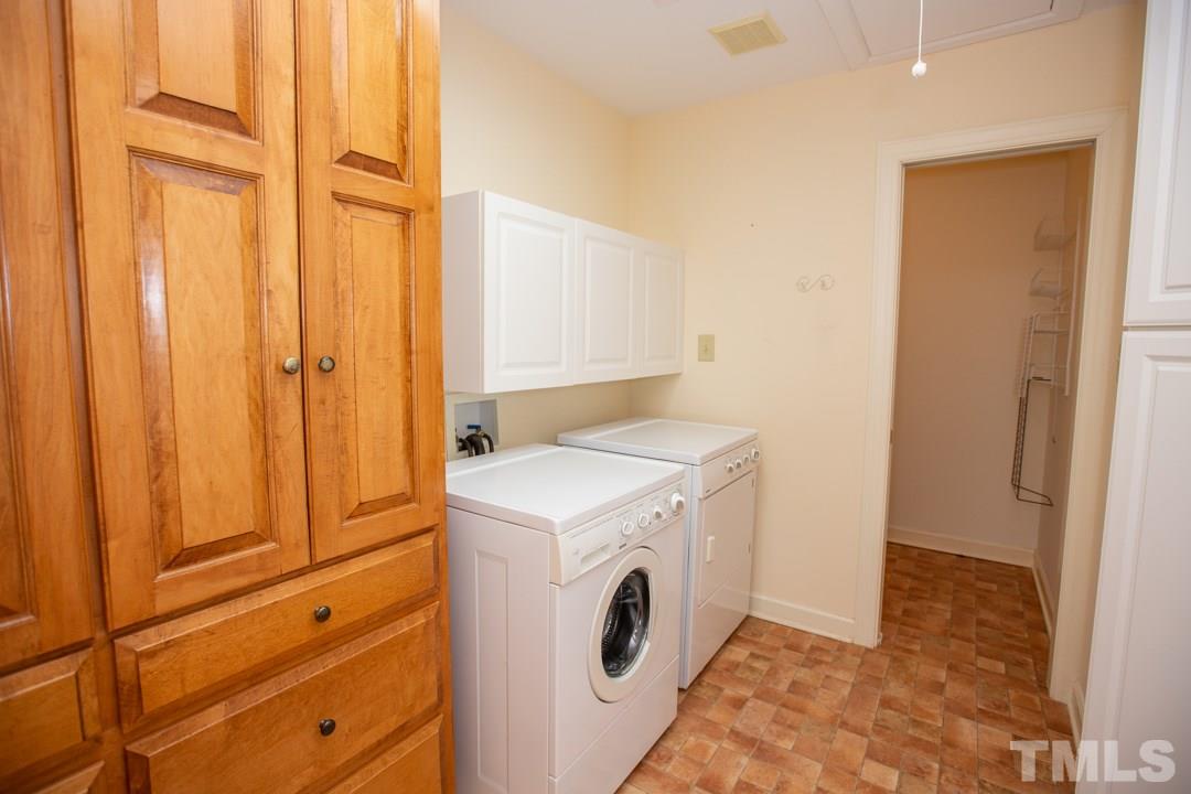 118 Merrymount Road Boydton, VA 23917 - Photo 8 of 30 Gallery Image 8