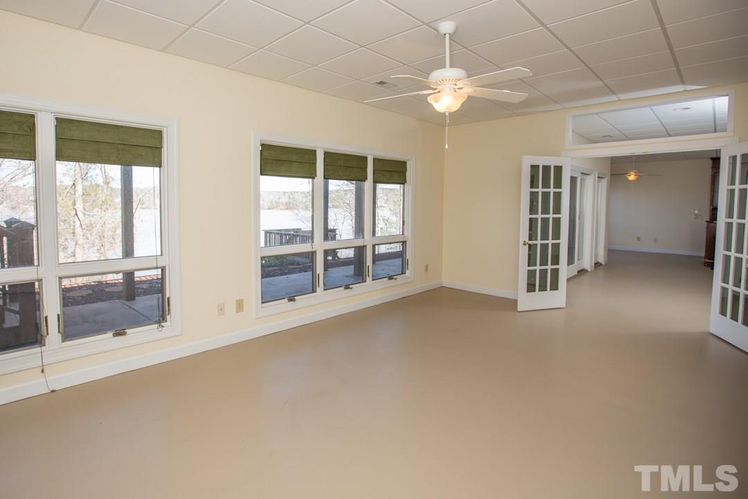 118 Merrymount Road Boydton, VA 23917 - Photo 9 of 30 Gallery Image 9