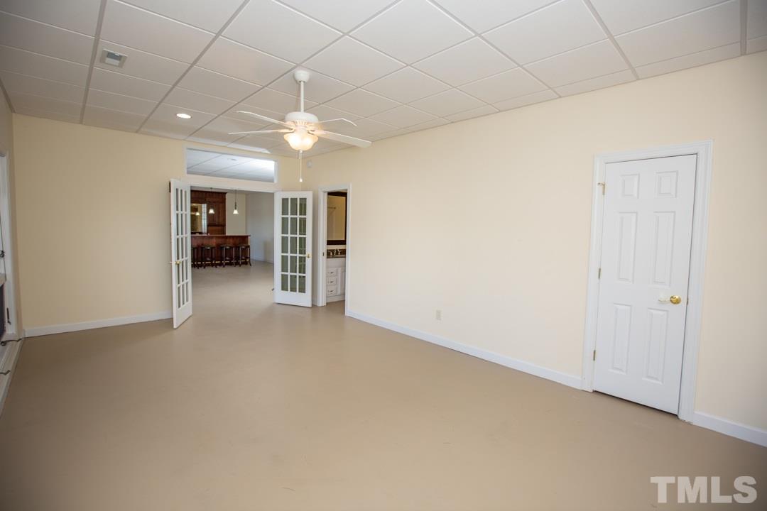 118 Merrymount Road Boydton, VA 23917 - Photo 10 of 30 Gallery Image 10