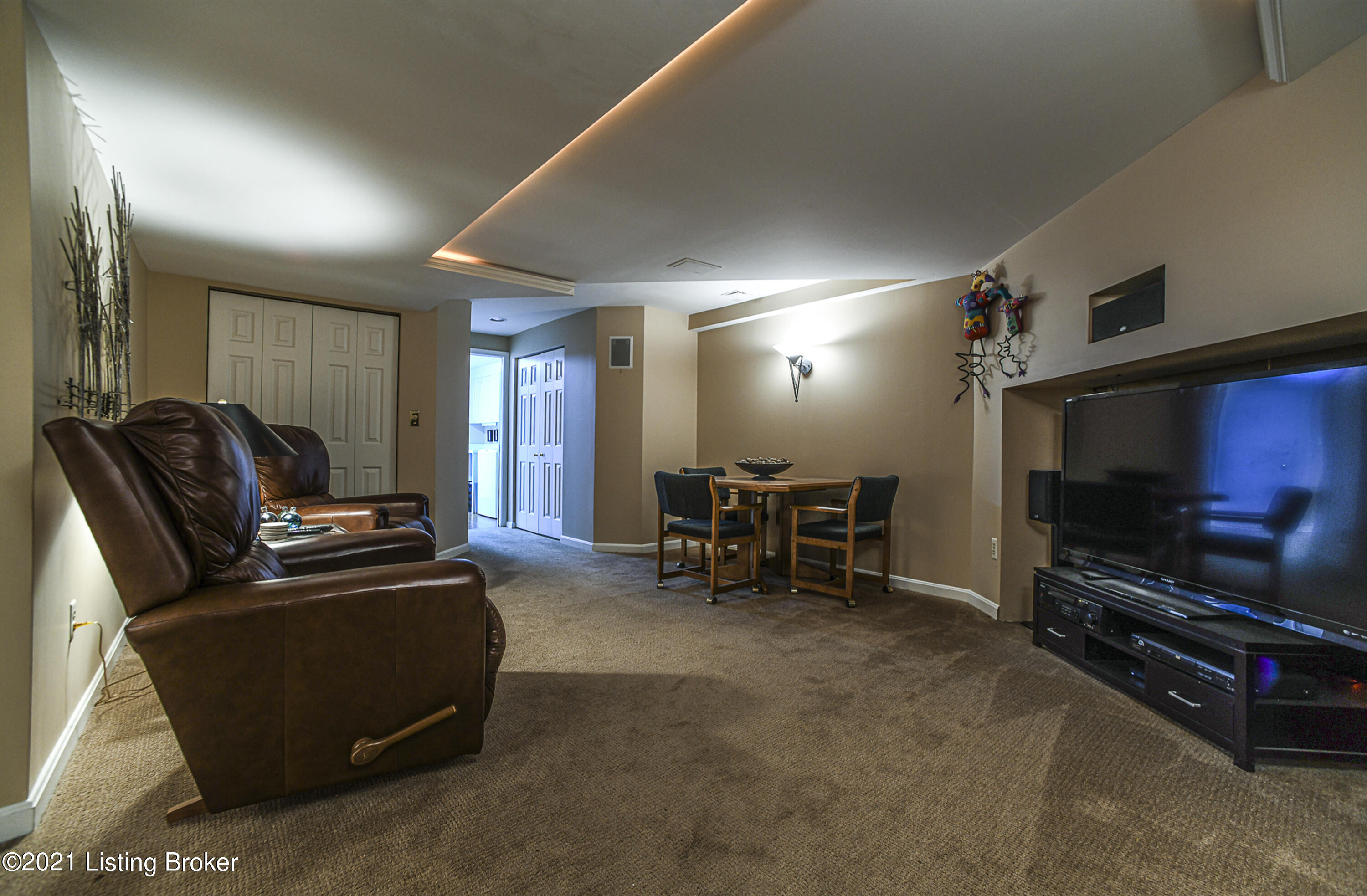 7226 Fox Harbor Road Prospect, KY 40059 - Photo 36 of 55 DSC_5619