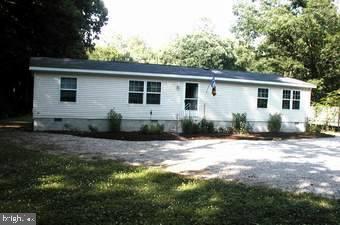 30912 Johnson Road Salisbury, MD 21804 - Photo 1 of 4 Gallery Image 1