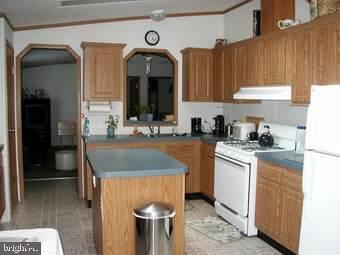 30912 Johnson Road Salisbury, MD 21804 - Photo 2 of 4 Gallery Image 2