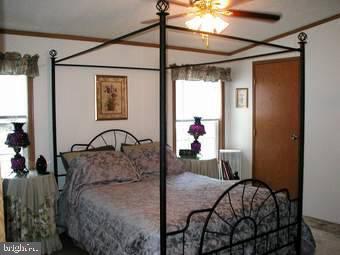 30912 Johnson Road Salisbury, MD 21804 - Photo 3 of 4 Gallery Image 3