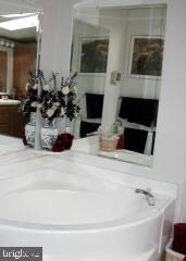 30912 Johnson Road Salisbury, MD 21804 - Photo 4 of 4 Gallery Image 4