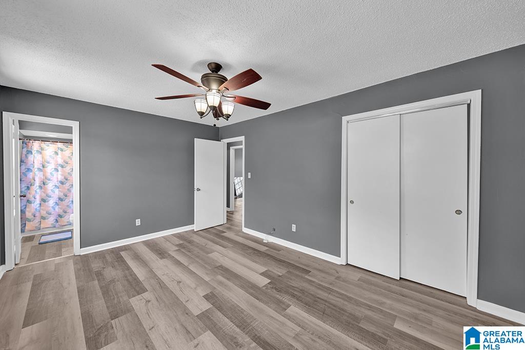 1414 Cabin Hill Road Birmingham, AL 35235 - Photo 13 of 19