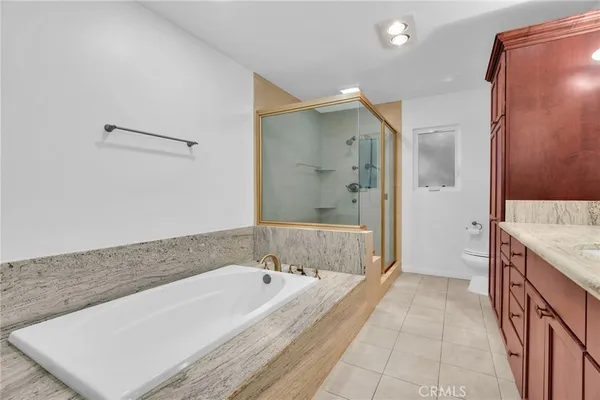 $4,200 | 4114 Artesia Boulevard, Torrance, CA 90504